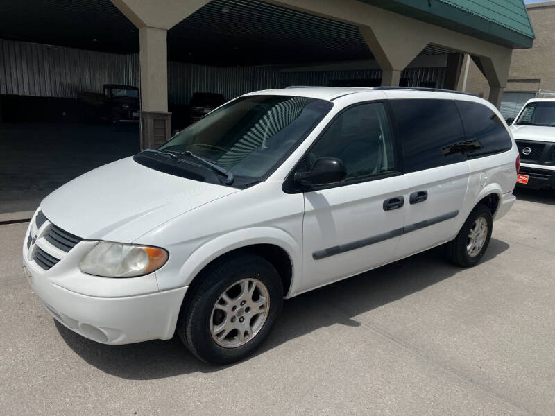 dodge grand caravan 2007 1D4GP24R17B254493 image dodge grand caravan 2007 1D4GP24R17B254493 image